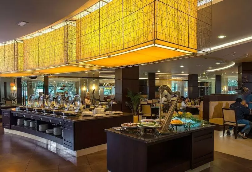 ホテル Pearl View