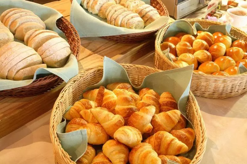 ホテル Resonate Club Kuju