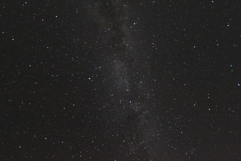 בית מלון כפרי Resonate Club Kuju