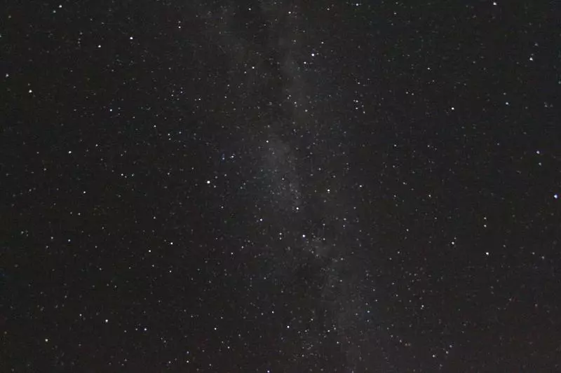 ホテル Resonate Club Kuju