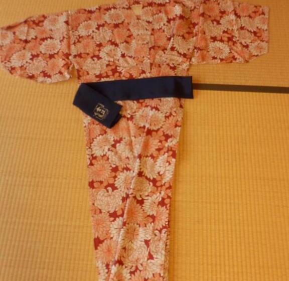 فندق Kanazawa Chaya