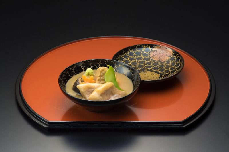 فندق Kanazawa Chaya