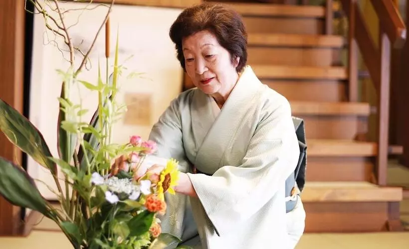 Hotel Seikiro Ryokan Historical Museum