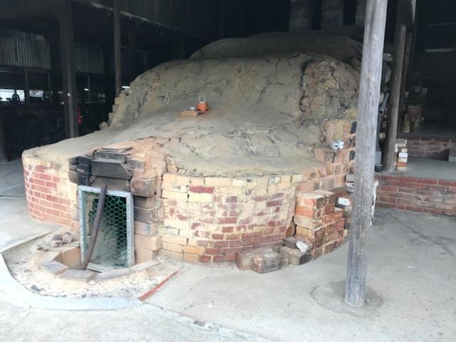 فندق Senshunraku   Vacation Stay 18450v