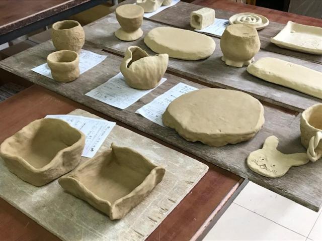 فندق Senshunraku   Vacation Stay 18450v