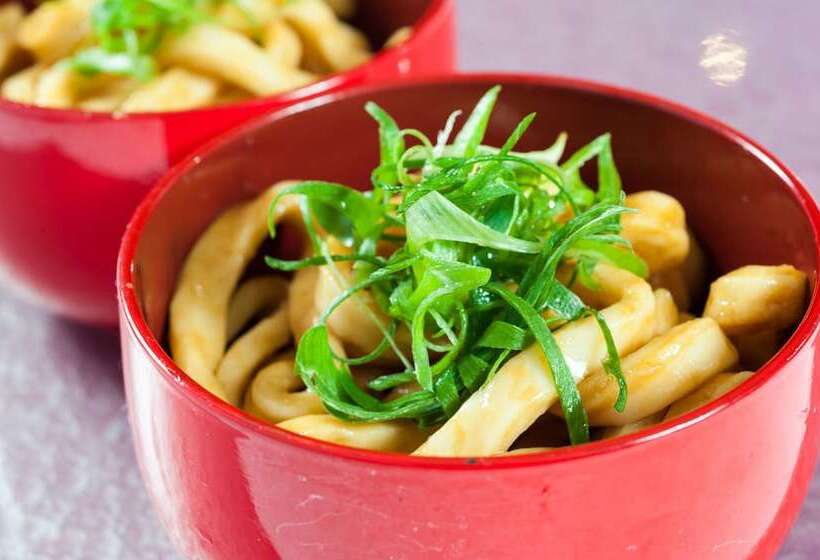 Отель Toba Seaside