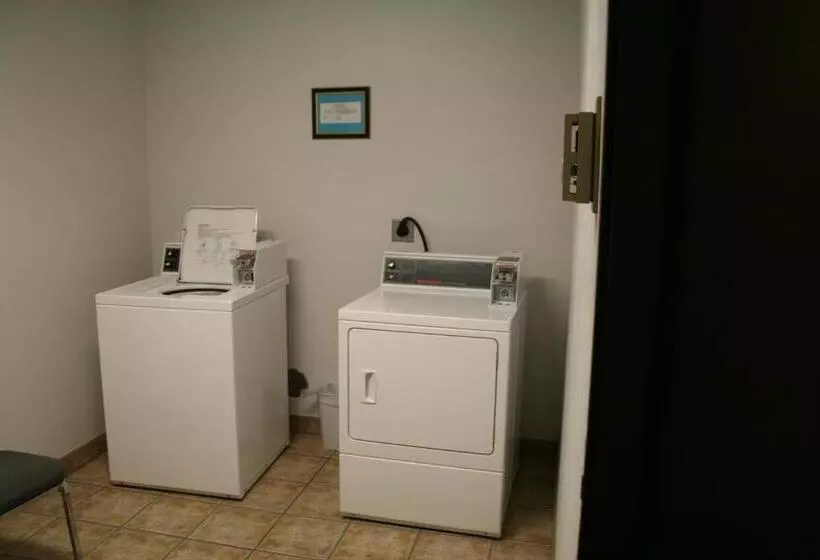 Stay Usa Hotel And Suites