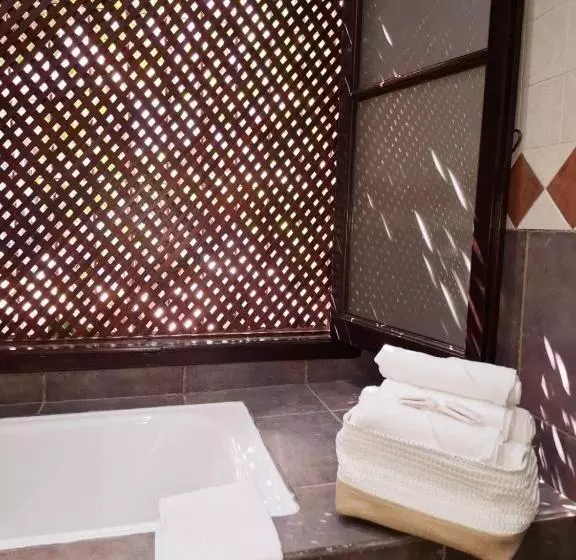 La Teresita Hotel Boutique