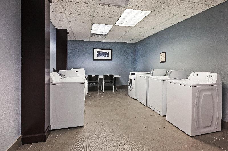 Staybridge Suites Amarillo Western Crossing, An Ihg