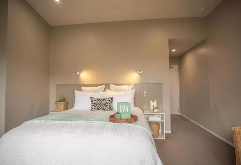 Dunluce Boutique B&b