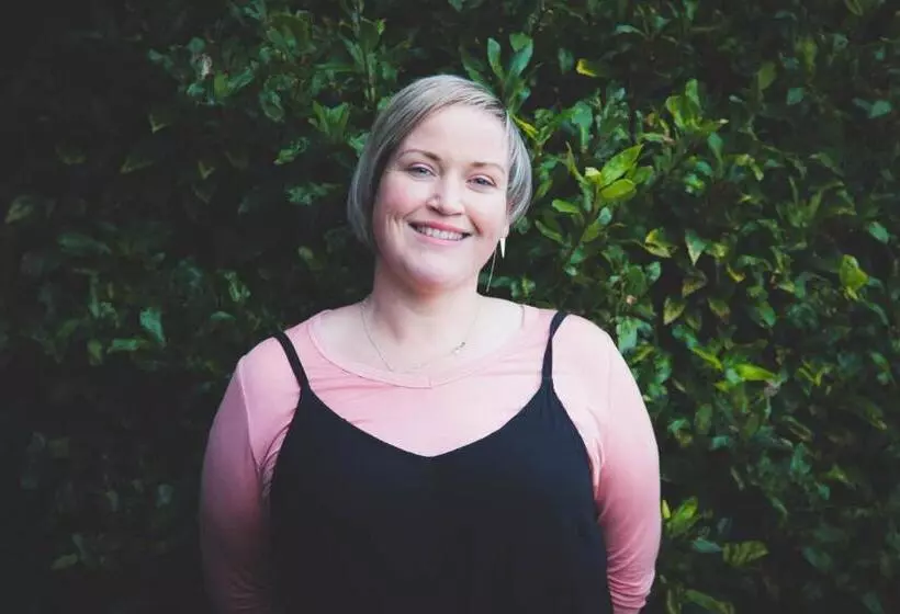 Dunluce Boutique B&b