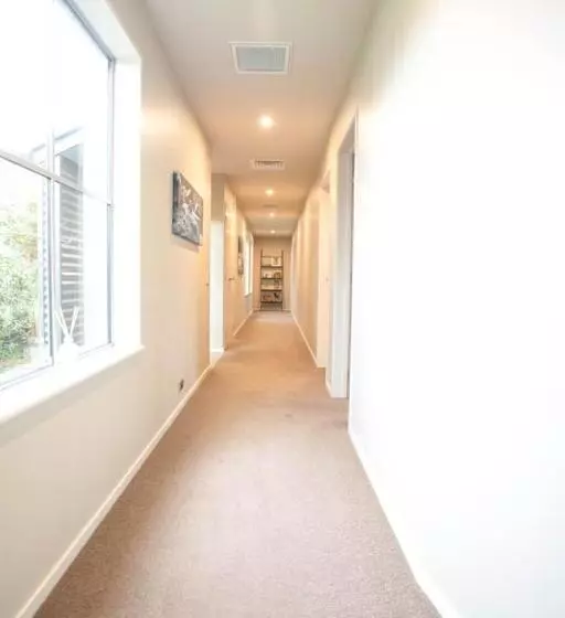 Dunluce Boutique B&b