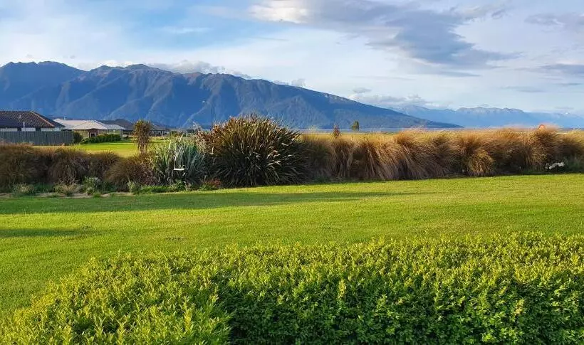 Dunluce Boutique B&b