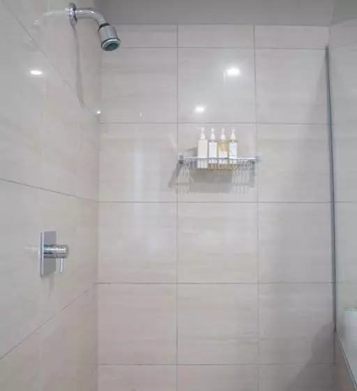 Dunluce Boutique B&b