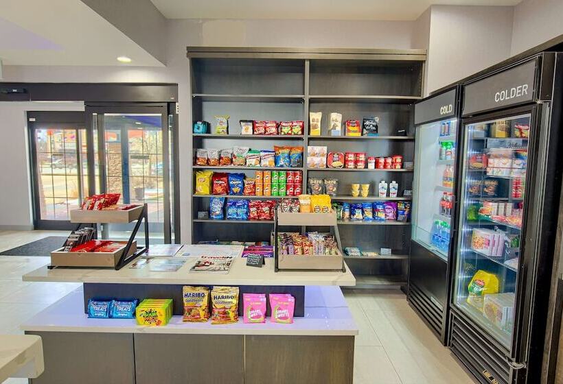 Homewood Suites By Hilton South Bend Notre Dame Area