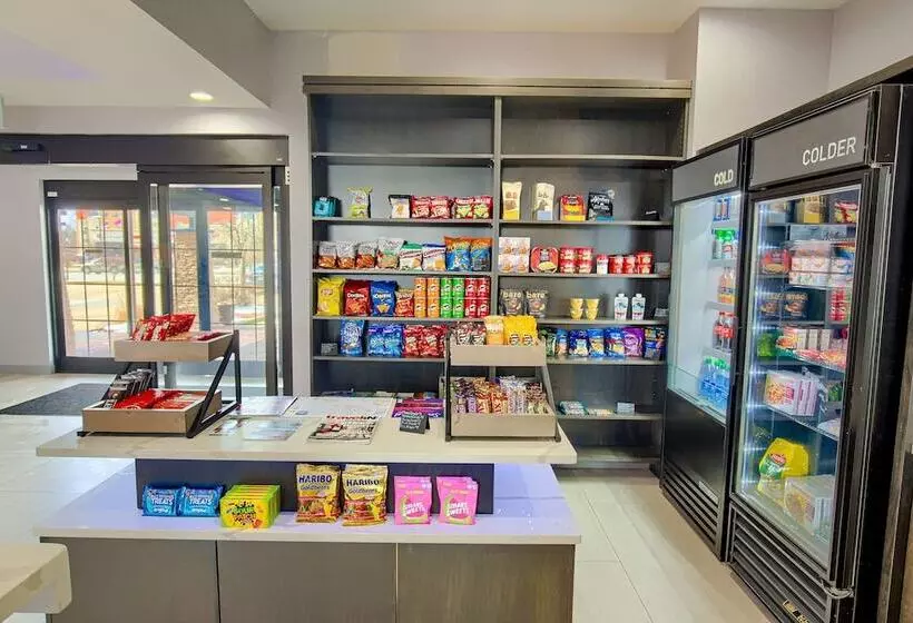 Homewood Suites By Hilton South Bend Notre Dame Area