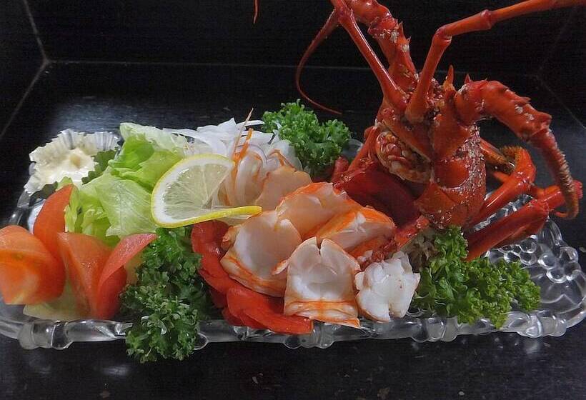 فندق Gyotakuso Suzukiya