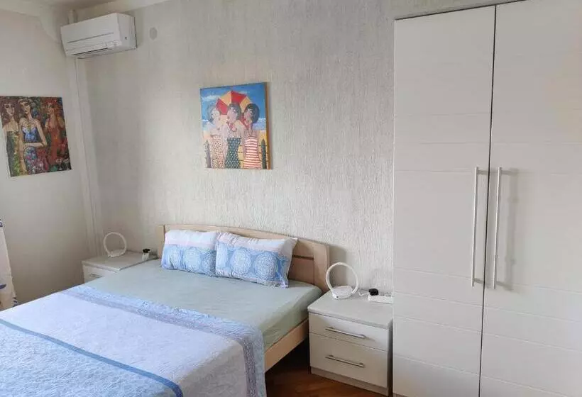 هتل La Casa Di Elisa