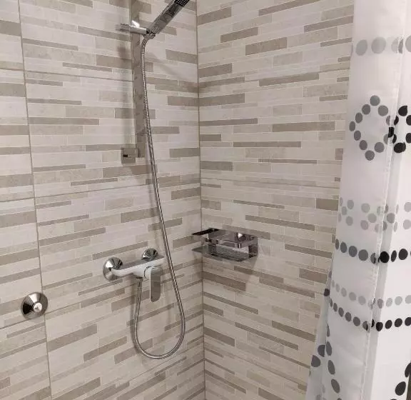 هتل La Casa Di Elisa