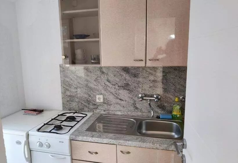 هتل La Casa Di Elisa