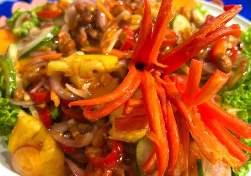 فندق Langkawi Seaview