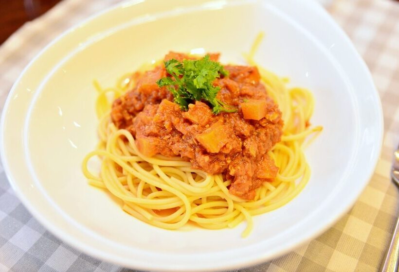 فندق Langkawi Seaview