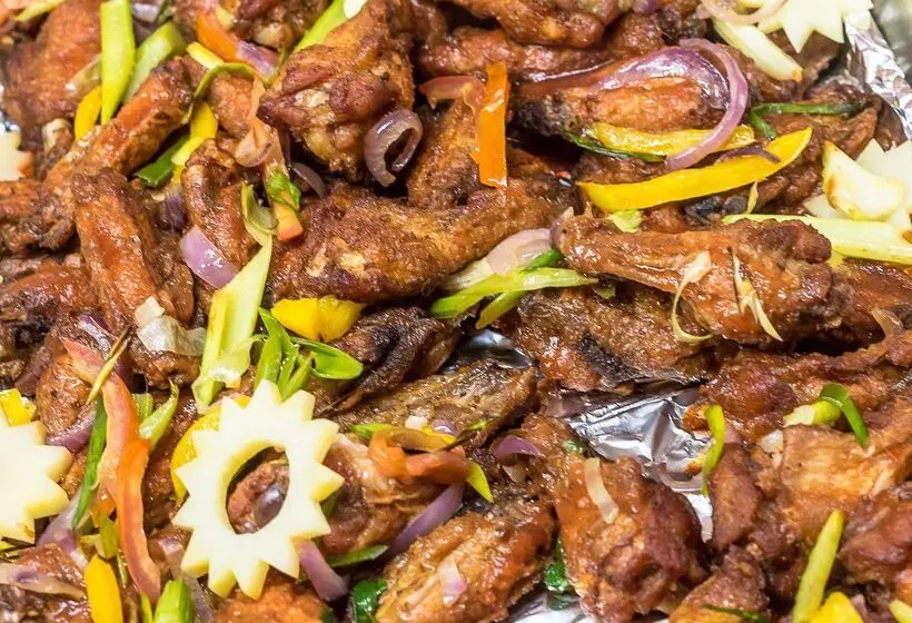 Prideinn Hotel Mombasa City