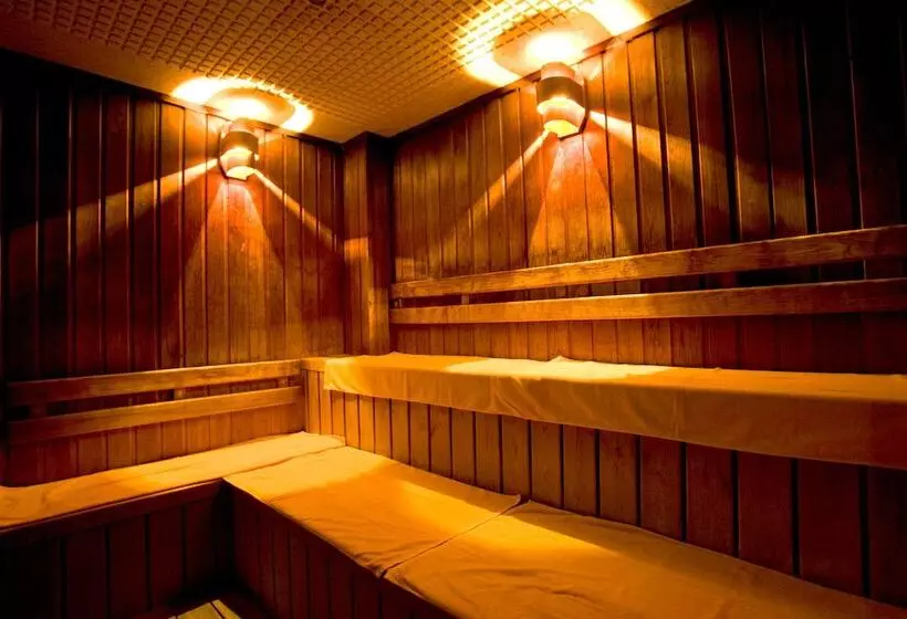 Отель Tachibanaya