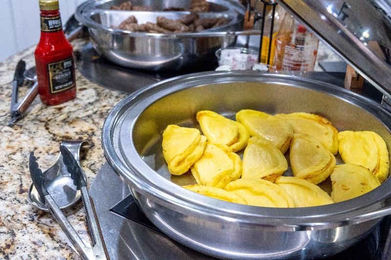 هتل Staybridge Suites Tyler University Area, An Ihg