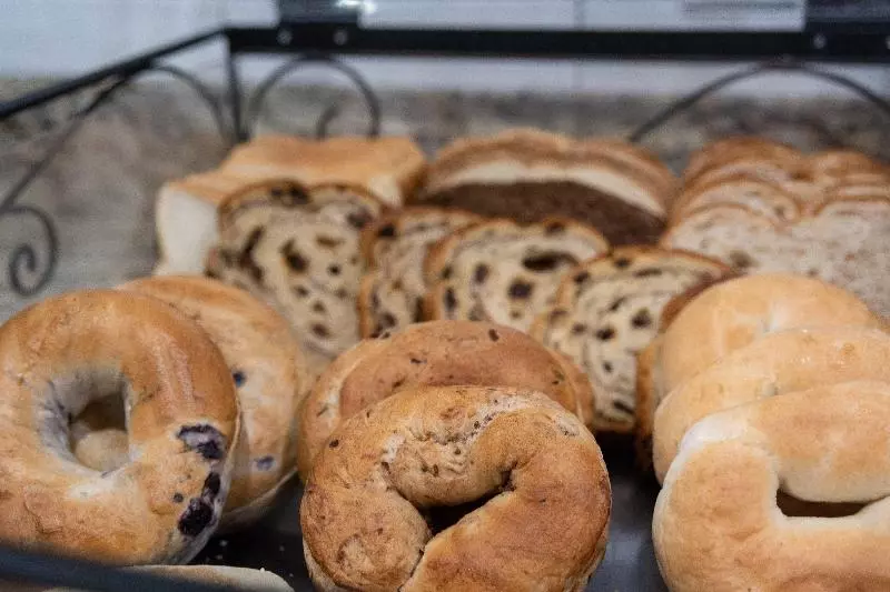 Отель Staybridge Suites Tyler University Area, An Ihg