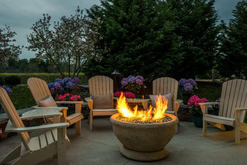 호텔 Staybridge Suites Wilmington Brandywine Valley, An Ihg