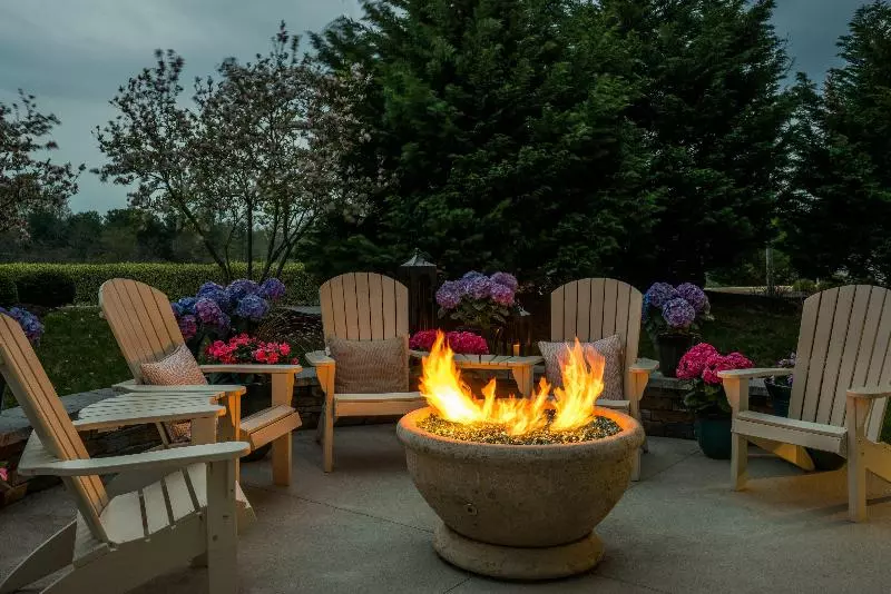 酒店 Staybridge Suites Wilmington Brandywine Valley, An Ihg