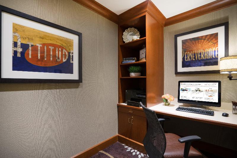 호텔 Staybridge Suites Wilmington Brandywine Valley, An Ihg