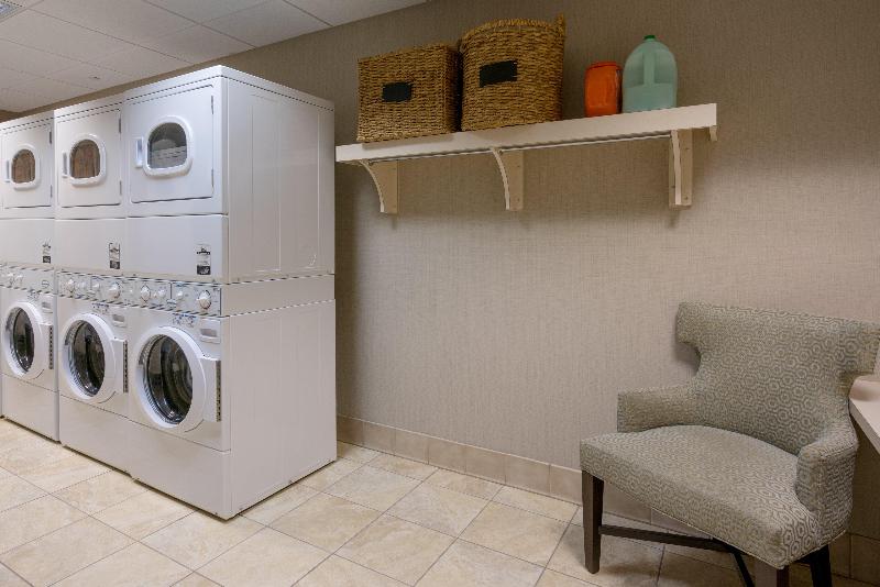 호텔 Staybridge Suites Wilmington Brandywine Valley, An Ihg