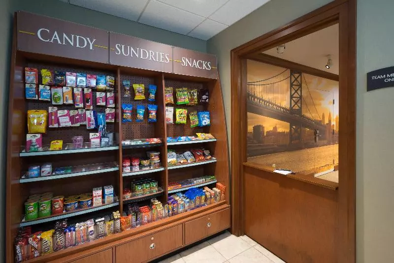 酒店 Staybridge Suites Wilmington Brandywine Valley, An Ihg