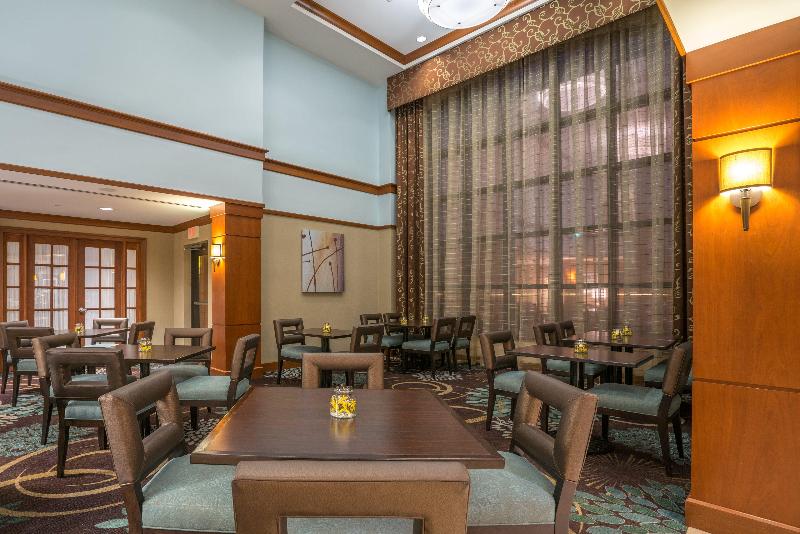 호텔 Staybridge Suites Wilmington Brandywine Valley, An Ihg