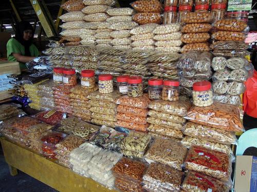 فندق Tang Dynasty