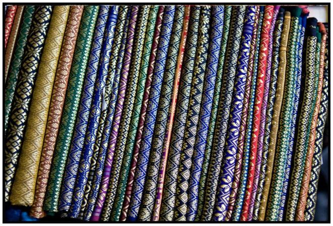 فندق Tang Dynasty