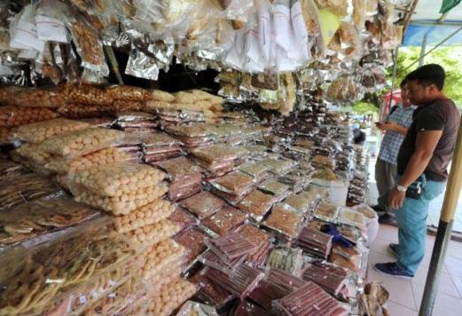 فندق Tang Dynasty