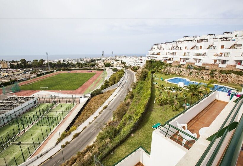 Resort De Nerja