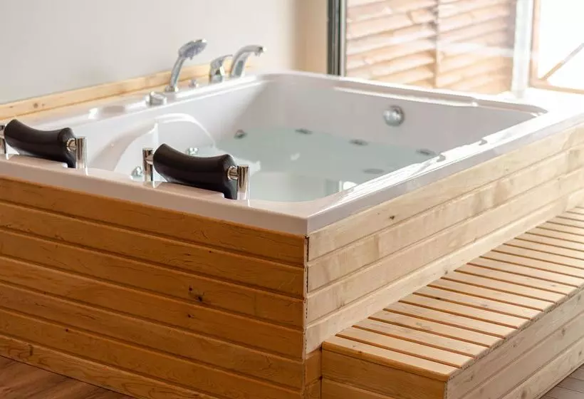 Adora Calma Beach Hotel