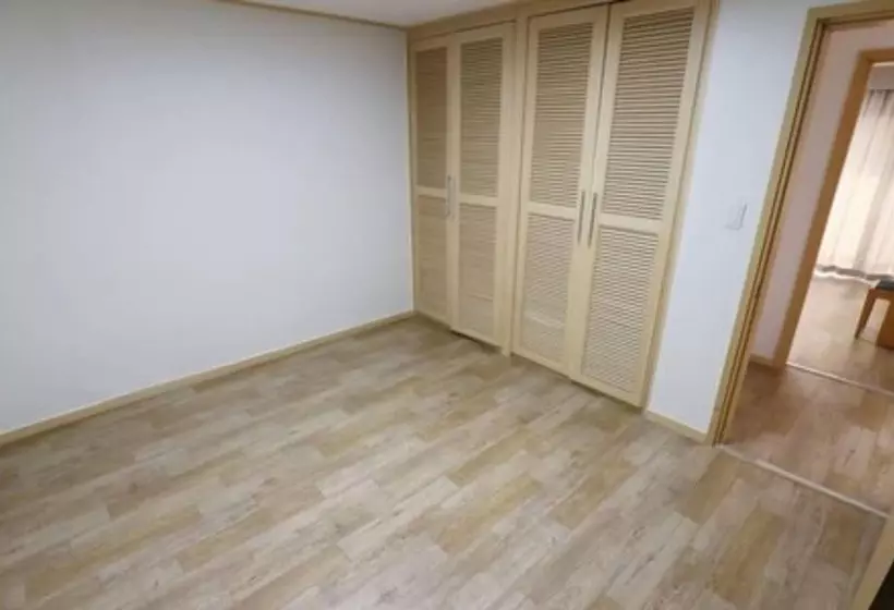 هاستل Busan Metropolitan City Corporation S Arpina