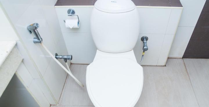 ホテル Singaar International