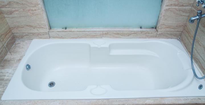 ホテル Singaar International