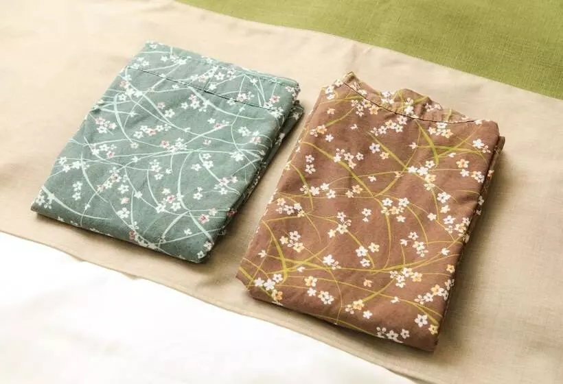 هتل Yang Ming Shan Tien Lai Resort & Spa