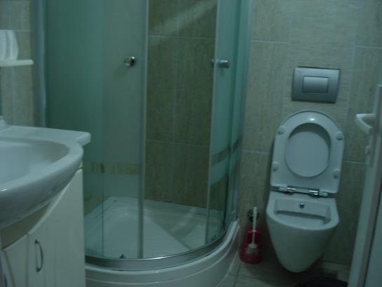 膳宿费 Sezgins Boutique Pansion