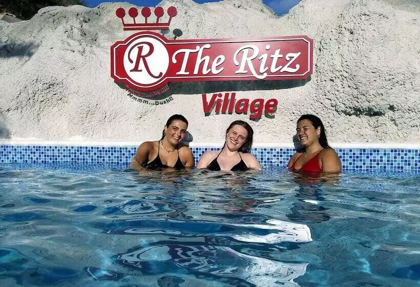 The Ritz Village