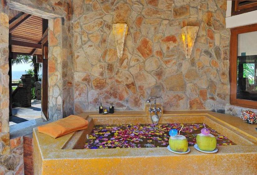 Aureum Resort & Spa Ngapali