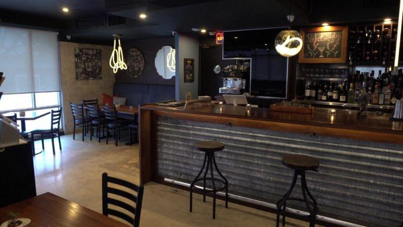 Casa Condado Hotel & Residences