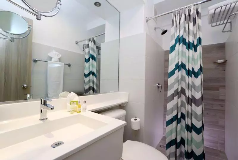 Casa Condado Hotel & Residences